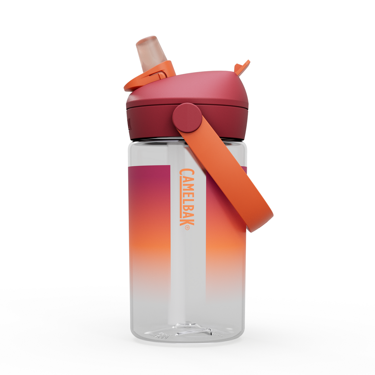 thrivetm-flip-straw-kids-14oz-bottle-with-tritantm-renew-h0 czlv8ftr1a