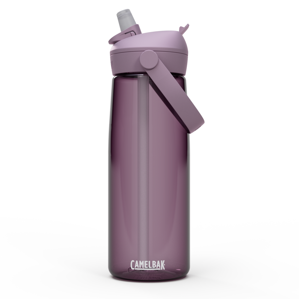 thrivetm-flip-straw-25oz-bottle-with-tritantm-renew-x4 czu9kigalk