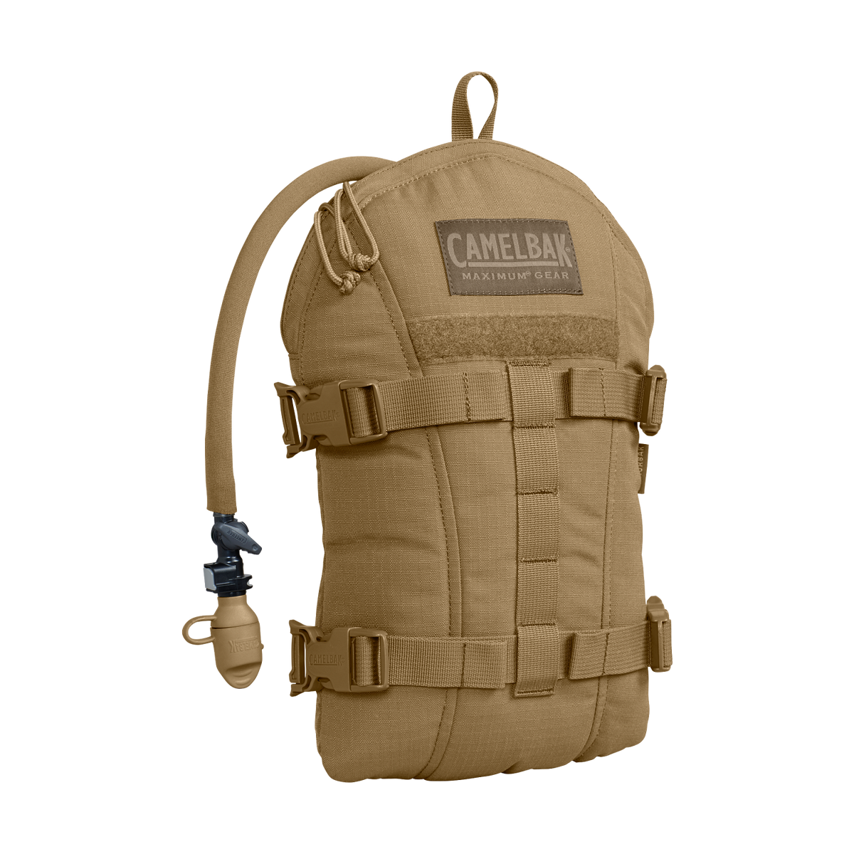 armorbaktm-100oz-mil-spec-crux-t6 d0etbrc2ov
