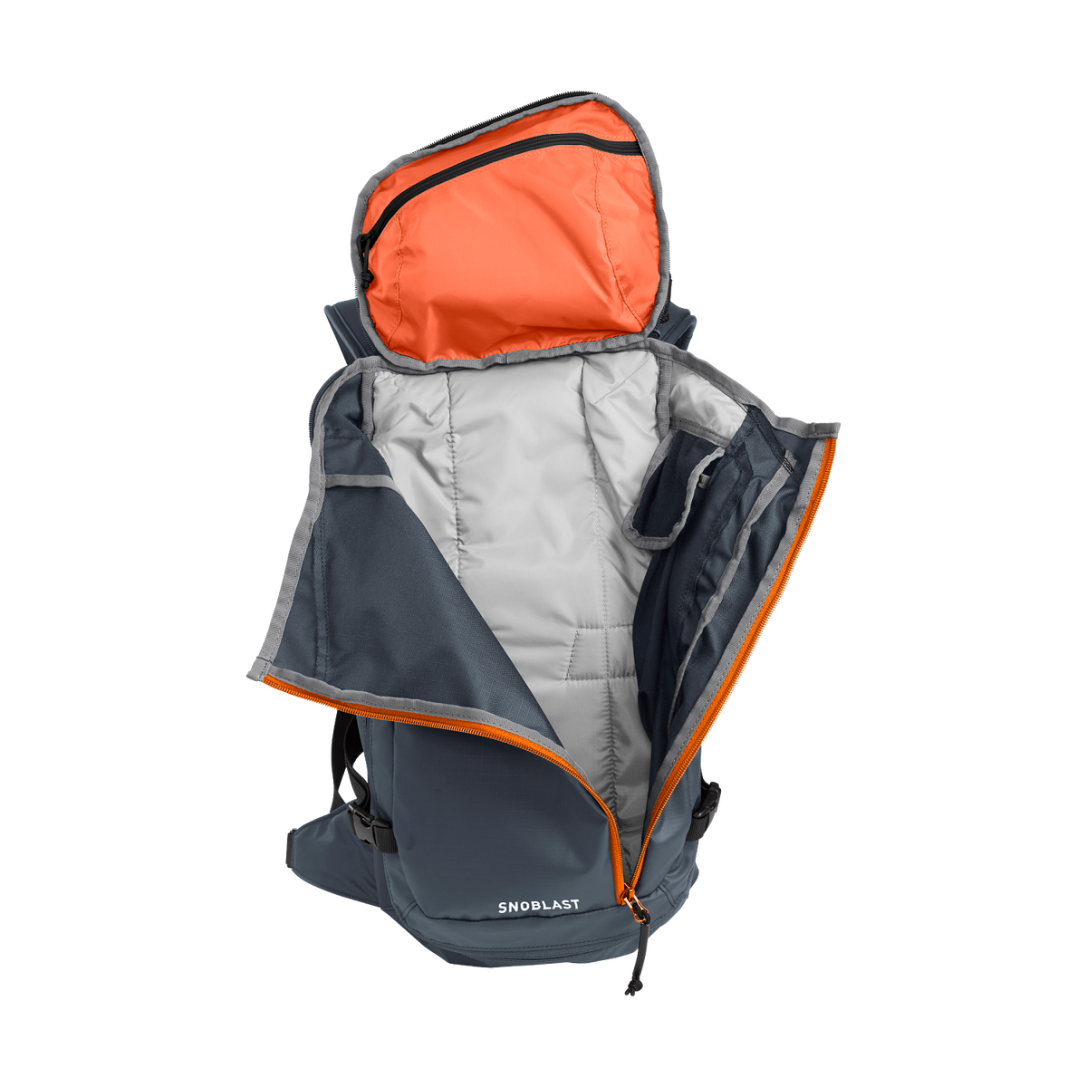 snoblasttm-22-hydration-pack-p6 d3mtzmofii