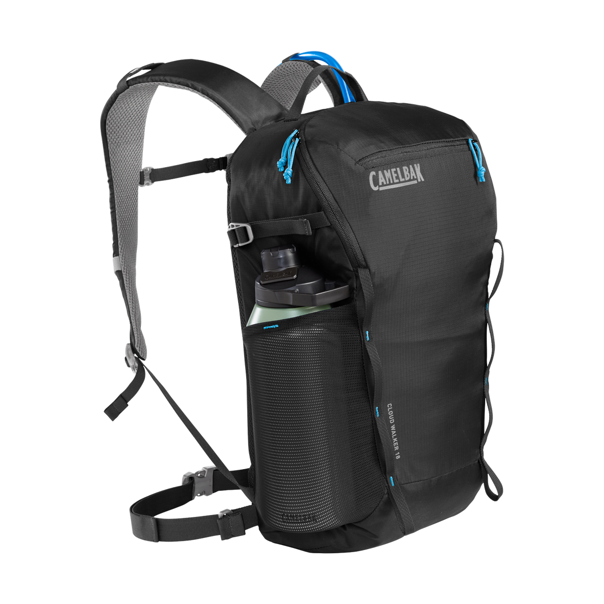 cloud-walkertm-18-hydration-pack-85-oz-s0 d7ovcj7qxp