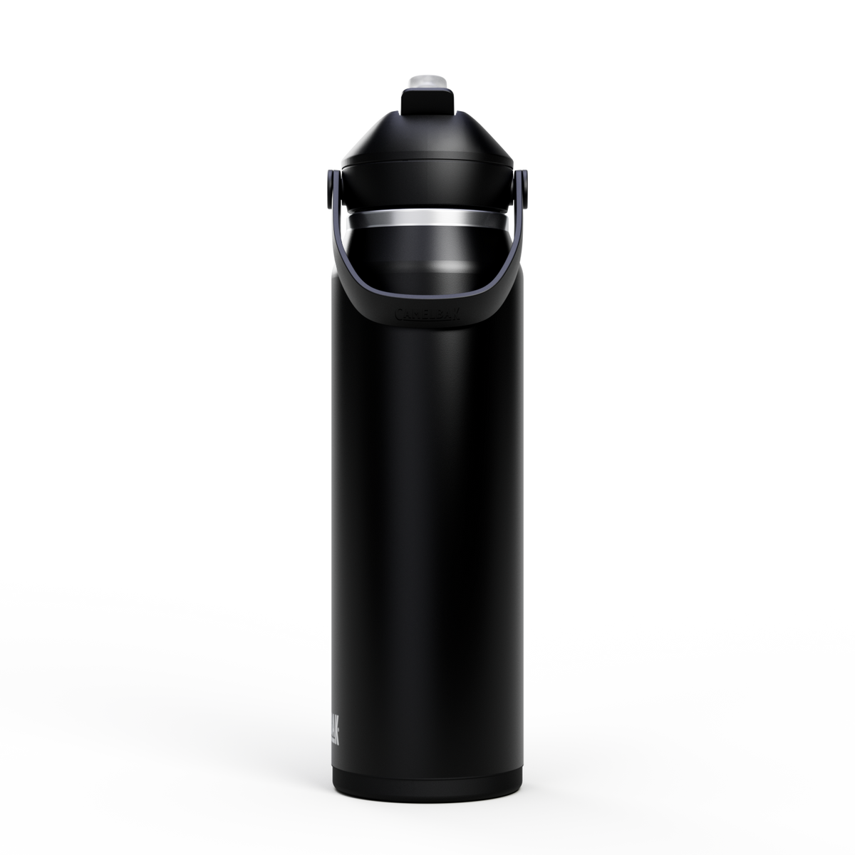 thrivetm-flip-straw-32oz-bottle-insulated-stainless-steel-l1 d8z7wjrgfe