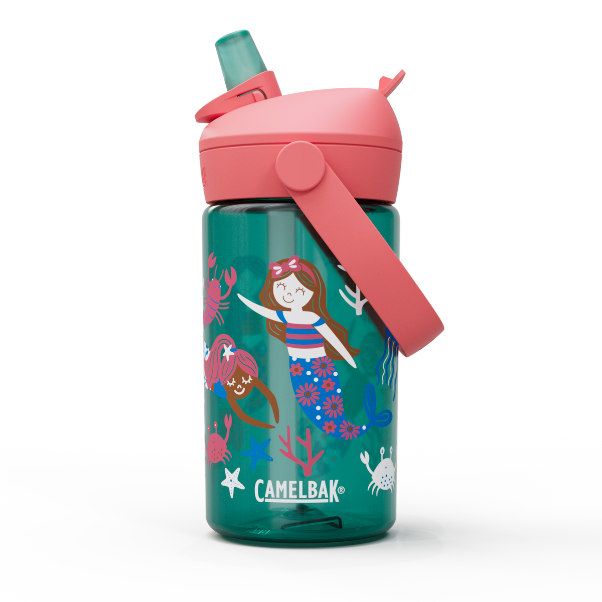 thrivetm-flip-straw-kids-14oz-bottle-with-tritantm-renew-h0 da57bykosu