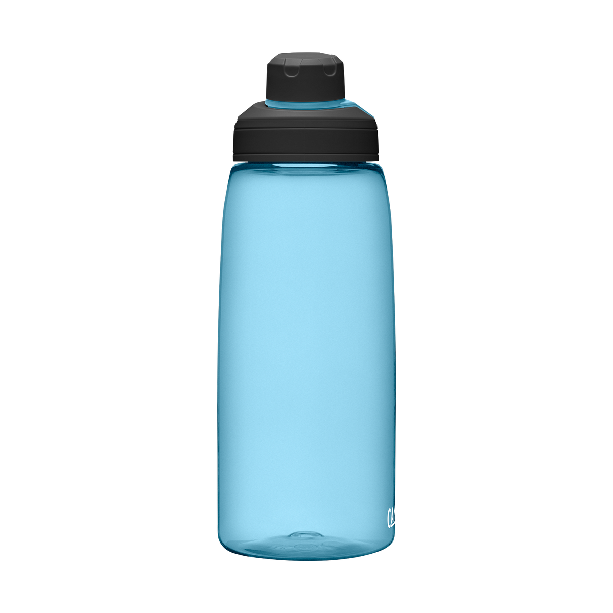 chute-mag-32oz-bottle-with-tritantm-renew-q1 ddsa0fkbtl