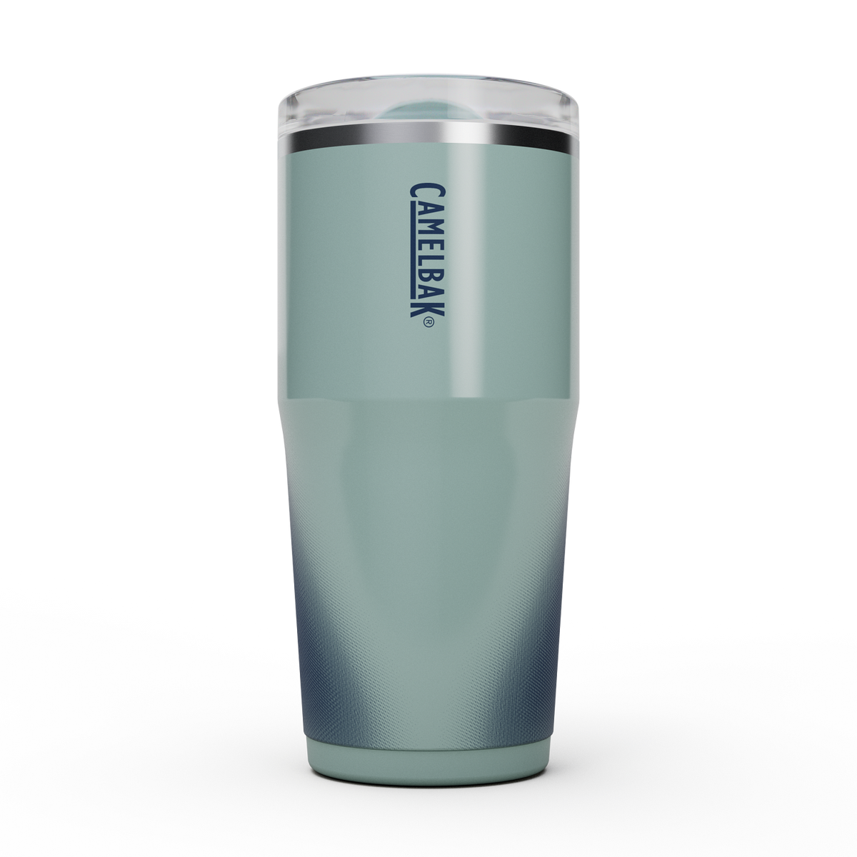 thrivetm-20-oz-tumbler-insulated-stainless-steel-c7 dfechh6uqk