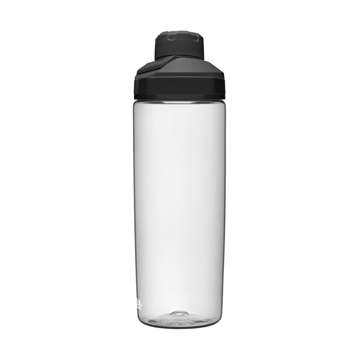 chute-mag-20oz-bottle-with-tritantm-renew-h0 dhralo6ref