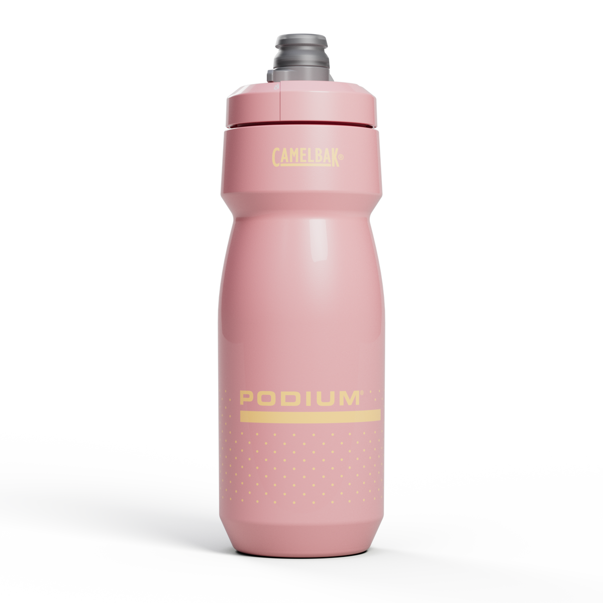 podium-24oz-bike-bottle-t9 dhy5m6u2wd
