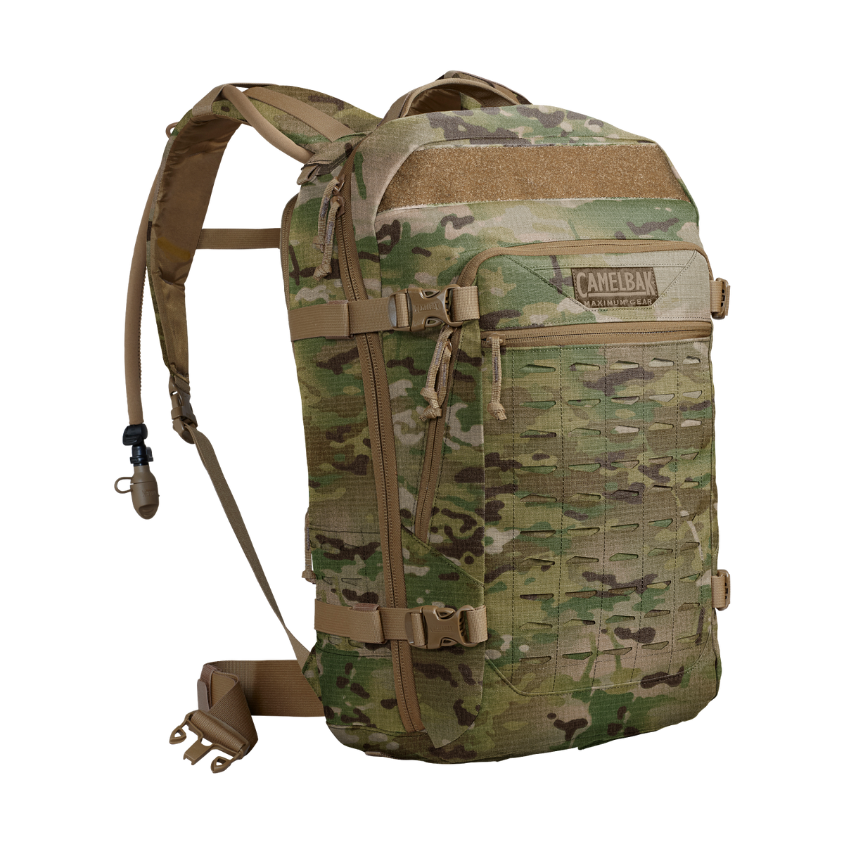 motherlodetm-100oz-mil-spec-crux-e0 dilirv7spj