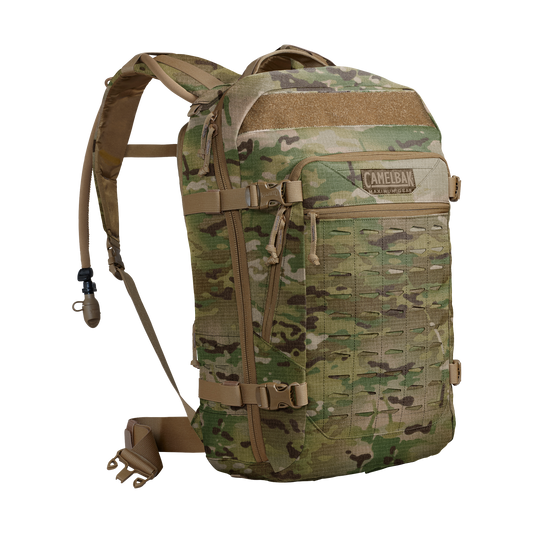 motherlodetm-100oz-mil-spec-crux-e0 dilirv7spj