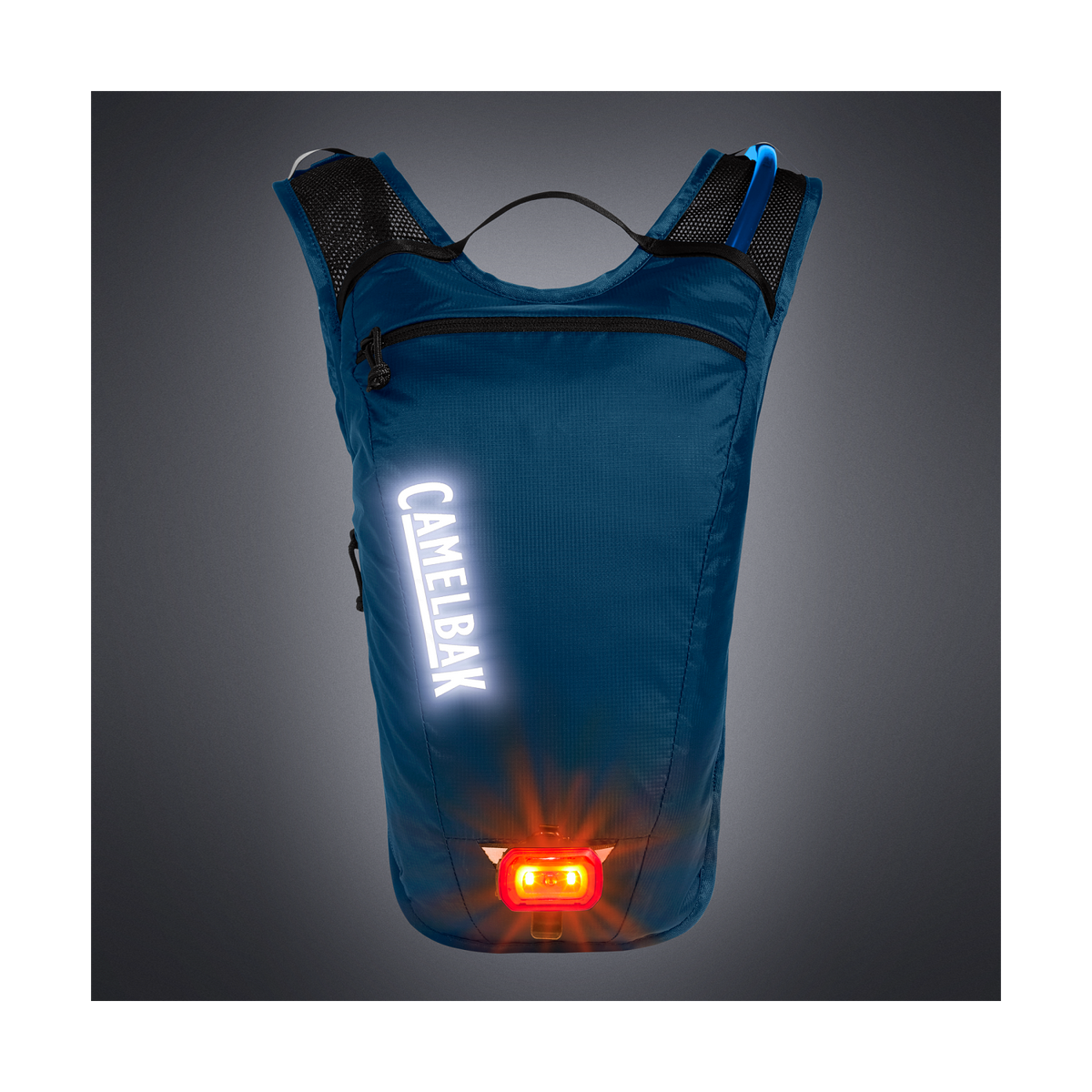 hydrobak-light-50oz-b3 djfrhal3wl