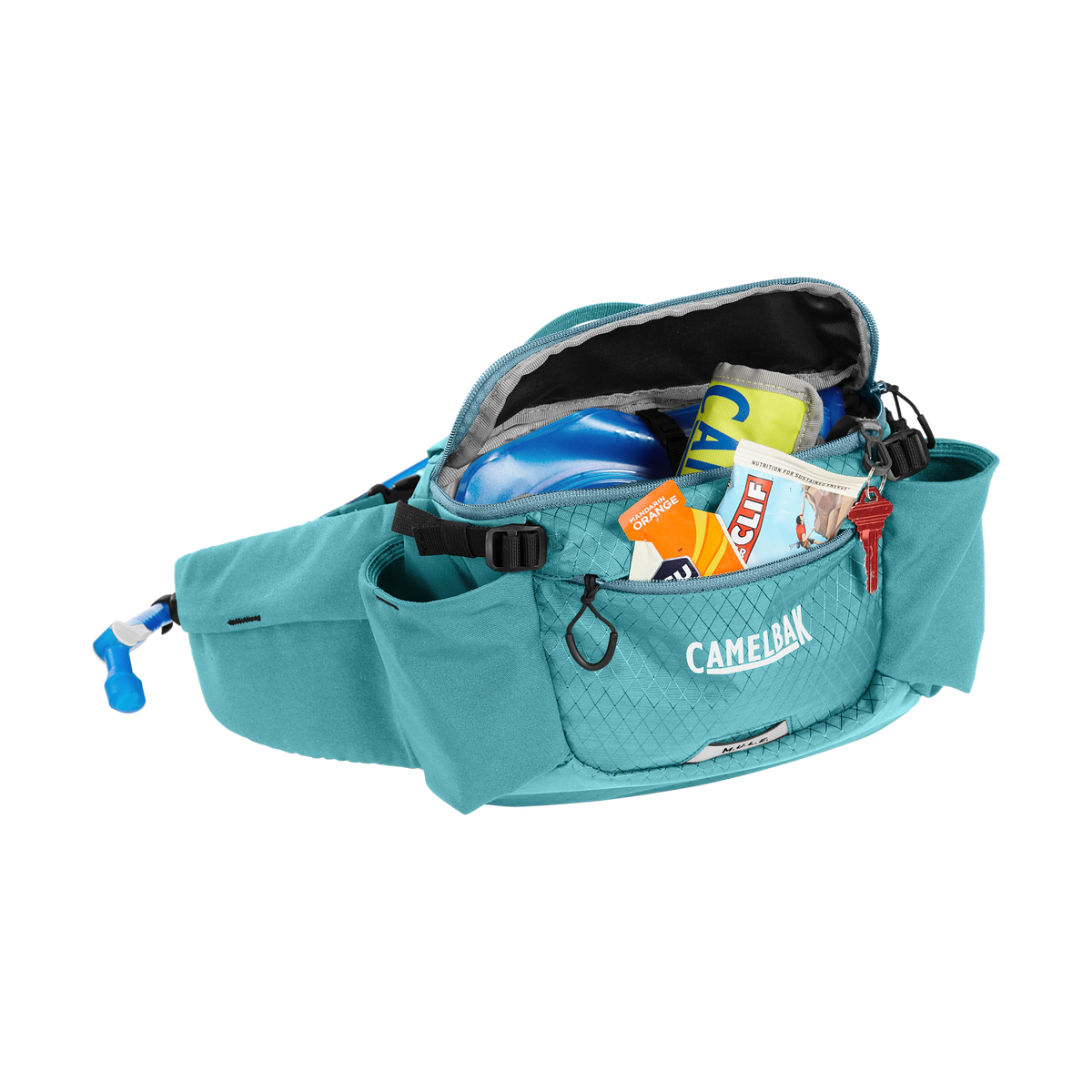 m-u-l-e-5-waist-pack-with-crux-1-5l-lumbar-reservoir-x5 dmn80akeux
