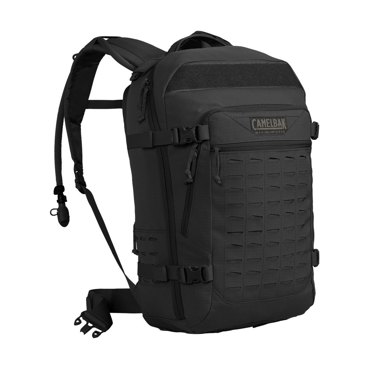 motherlodetm-100oz-mil-spec-crux-y6 dnajpqpujd