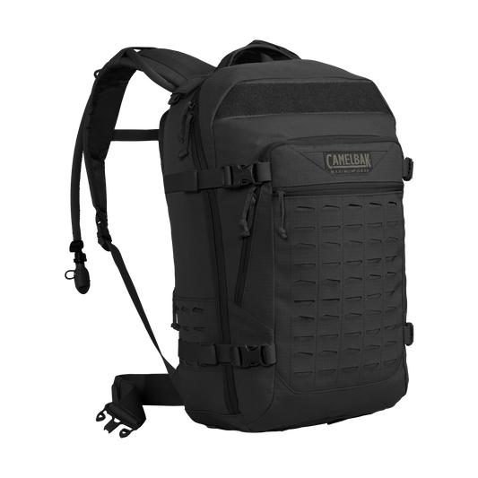 motherlodetm-100oz-mil-spec-crux-y6 dnajpqpujd