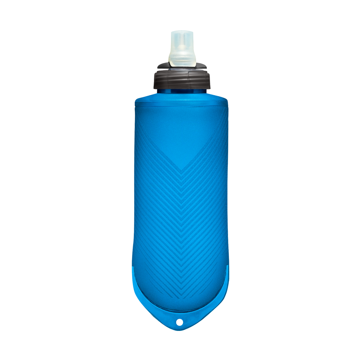 17oz-quick-stowtm-flask-v0 dnvoq6keqs