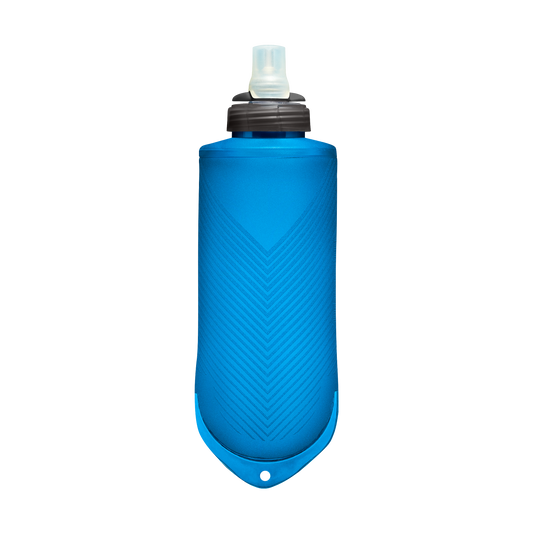 17oz-quick-stowtm-flask-v0 dnvoq6keqs