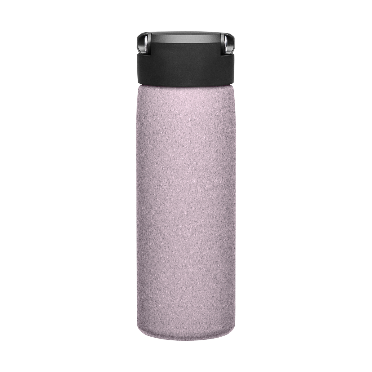 fit-cap-20oz-water-bottle-insulated-stainless-steel-s2 doyy19rfxd