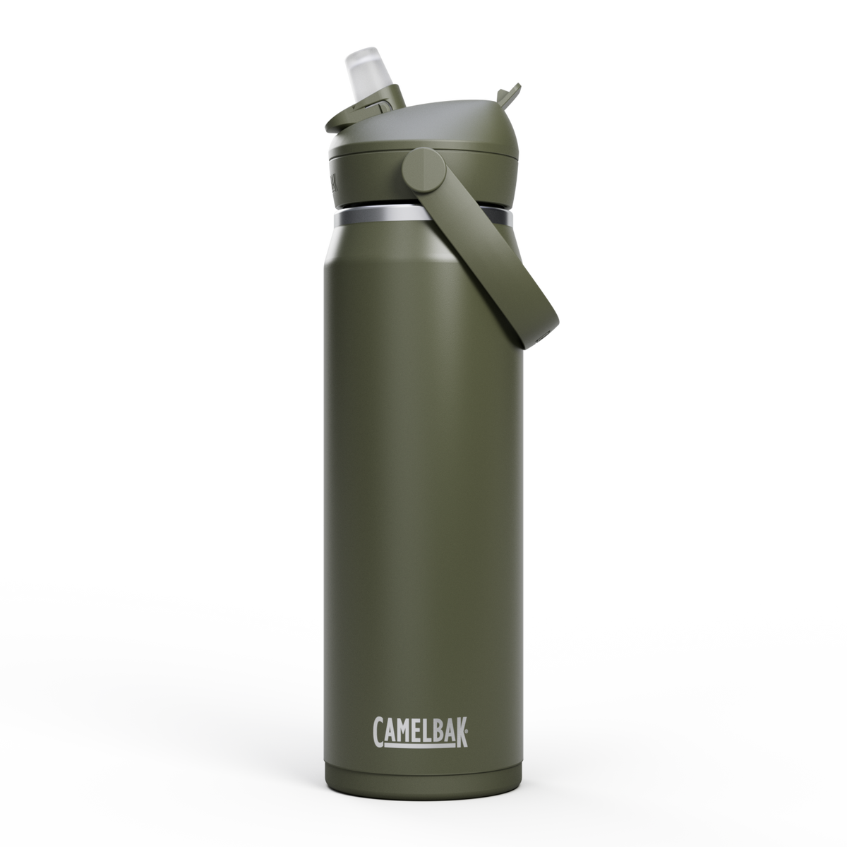 thrivetm-flip-straw-25oz-bottle-insulated-stainless-steel-g0 dpgno0i98v