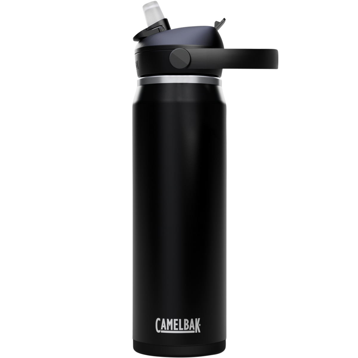 thrivetm-flip-straw-25oz-bottle-insulated-stainless-steel-g0 drmlmwov97