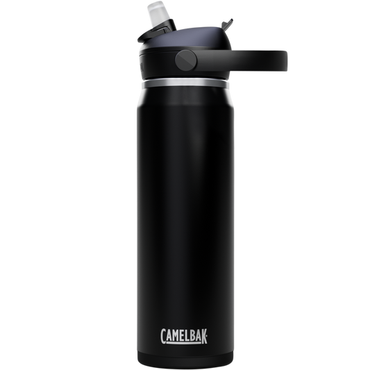 thrivetm-flip-straw-25oz-bottle-insulated-stainless-steel-g0 drmlmwov97