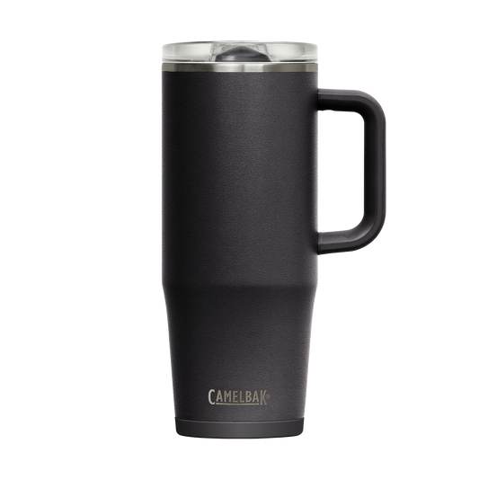 thrivetm-32-oz-mug-insulated-stainless-steel-j1 drmyfrfjwa