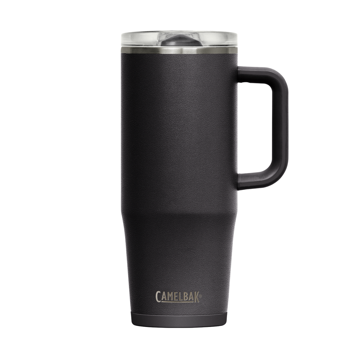 thrivetm-32-oz-mug-insulated-stainless-steel-i9 drmyfrfjwa