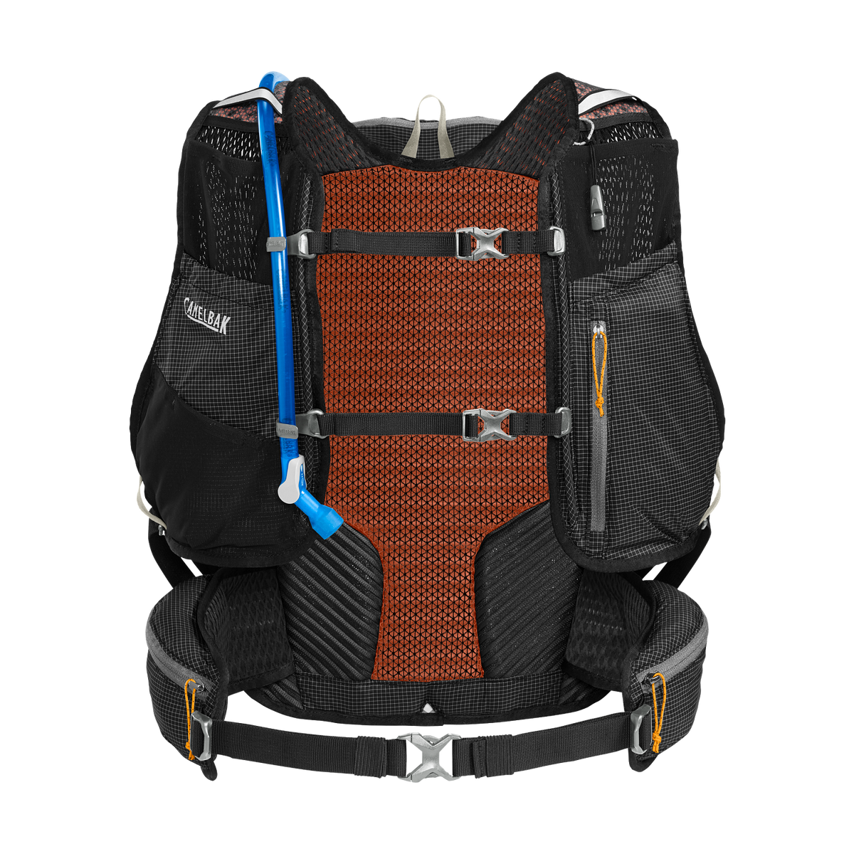 octanetm-22-hydration-hiking-pack-with-fusiontm-2l-reservoir-i8 duaqujqjvz