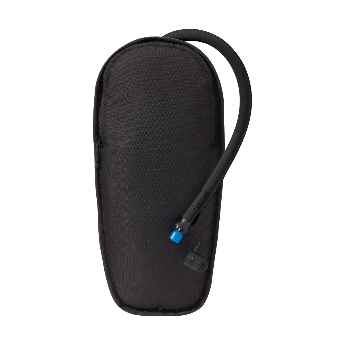 stoawaytm-3l-insulated-reservoir-t6 dwvjlhu3gg