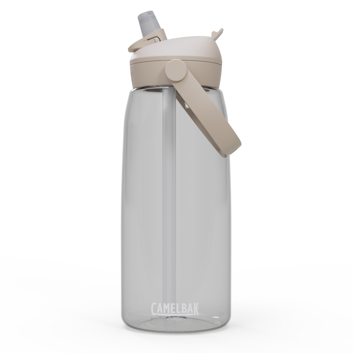 thrivetm-flip-straw-32oz-bottle-with-tritantm-renew-f7 dyuyx3qows