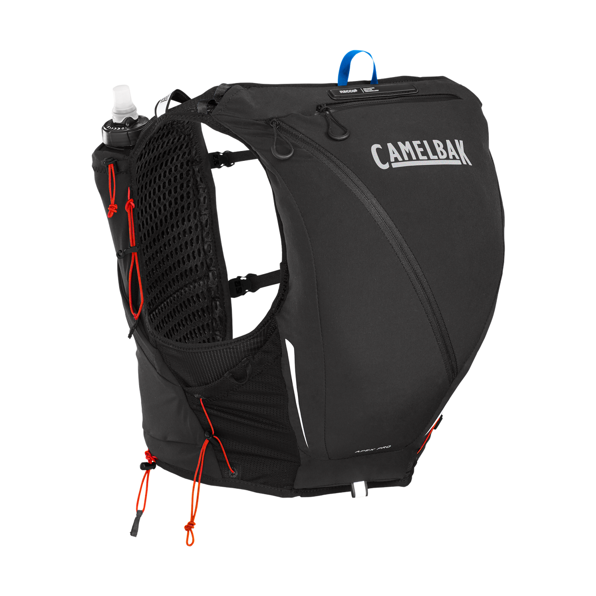 apextm-pro-run-vest-f2 e40lzltjlv