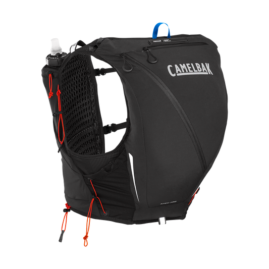 apextm-pro-run-vest-f2 e40lzltjlv