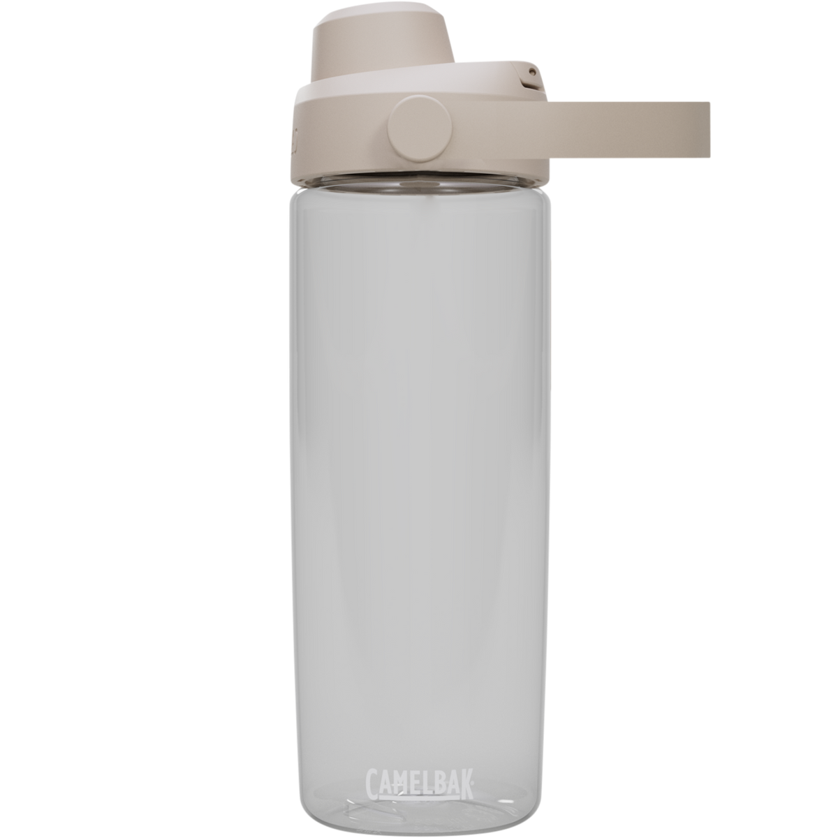 thrivetm-chug-20oz-bottle-with-tritantm-renew-m3 e4u1pn4veg