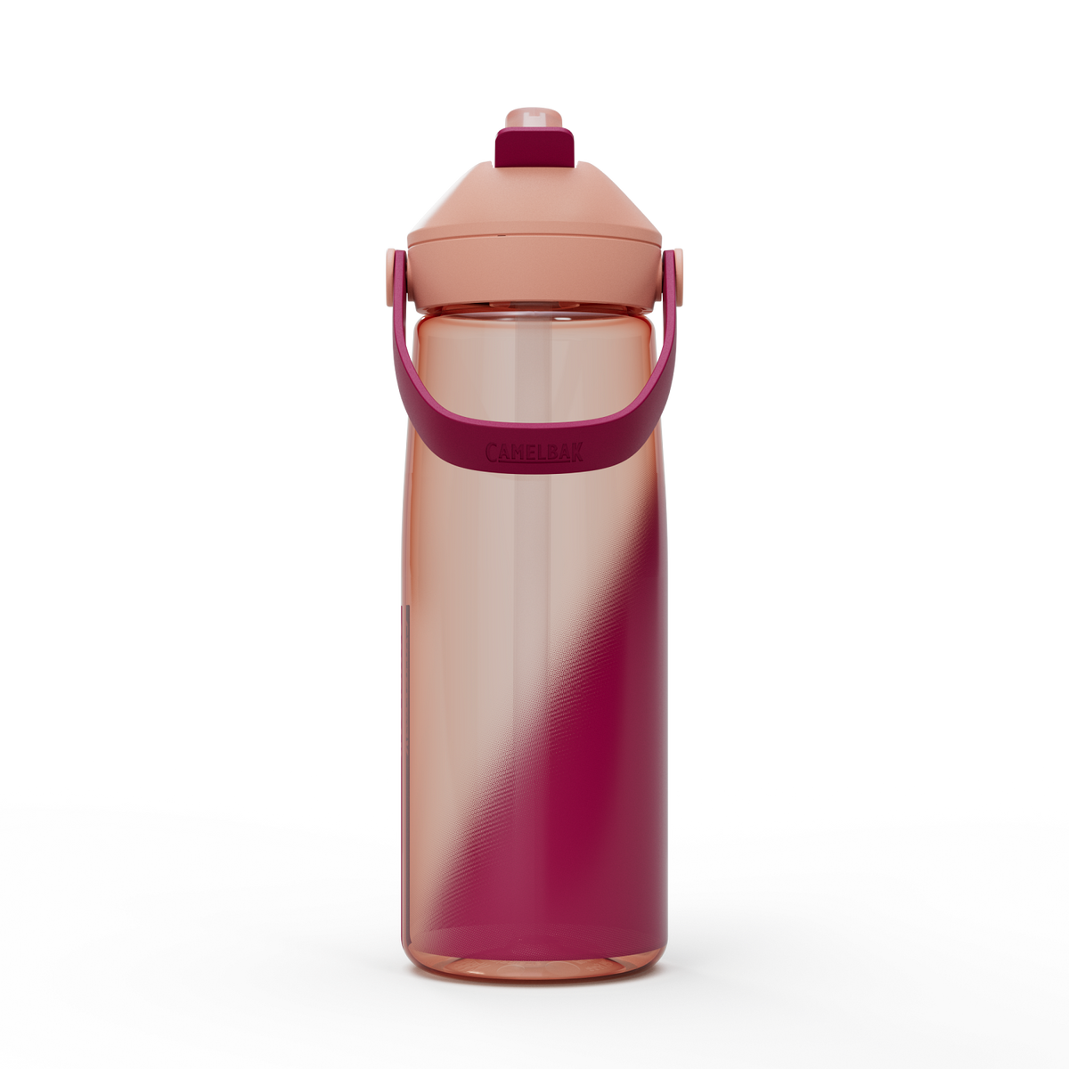 thrivetm-flip-straw-25oz-bottle-with-tritantm-renew-x4 e5aarwpq28