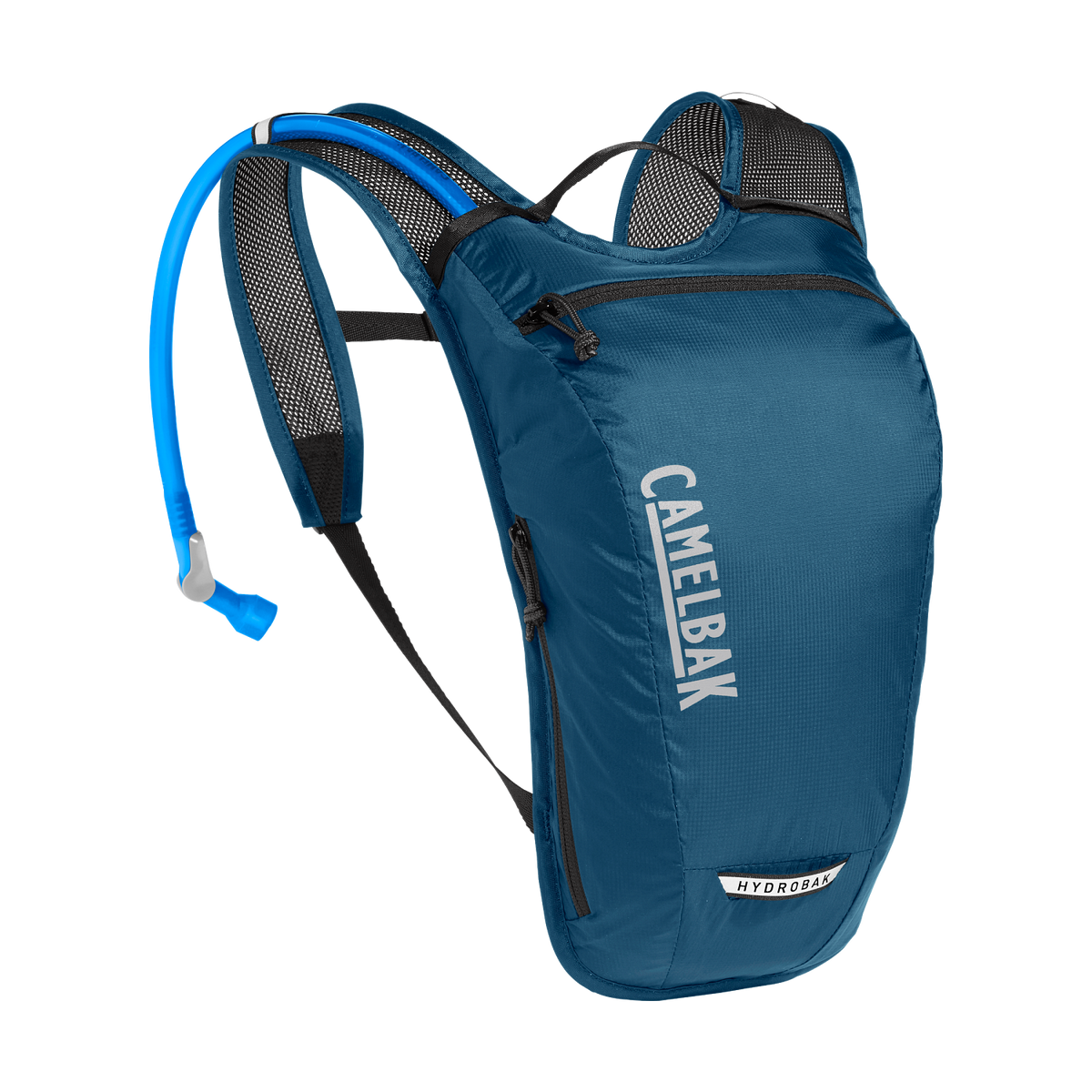 hydrobak-light-50oz-b3 e6axl5ppzo