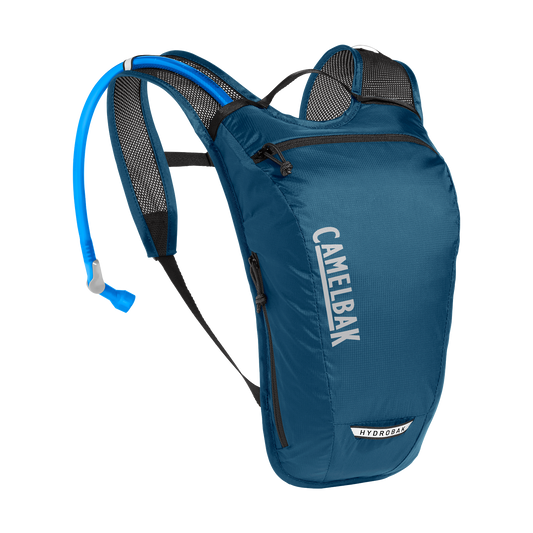 hydrobak-light-50oz-b3 e6axl5ppzo