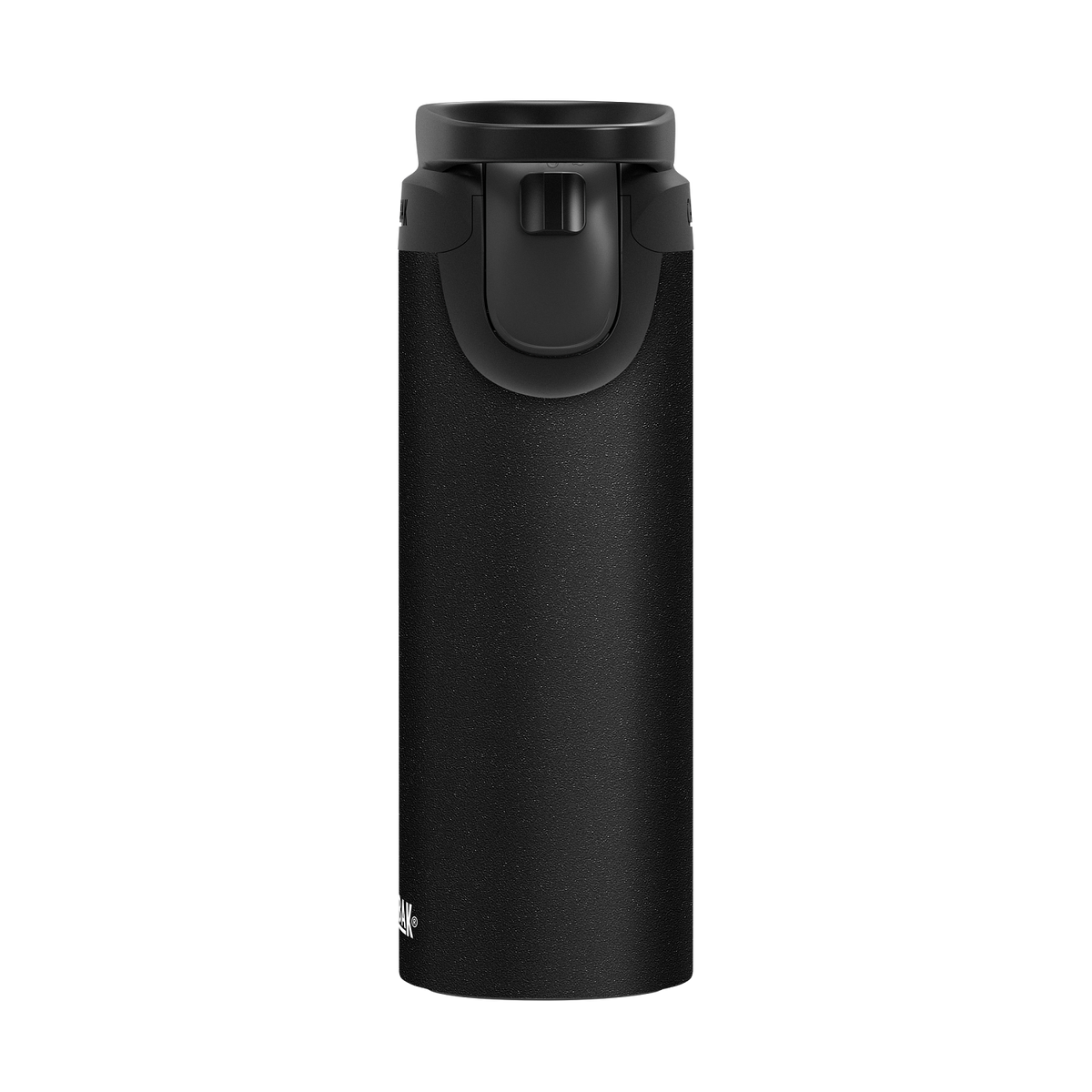 forge-flow-16-oz-travel-mug-insulated-stainless-steel-g0 e6zi9zwkcs