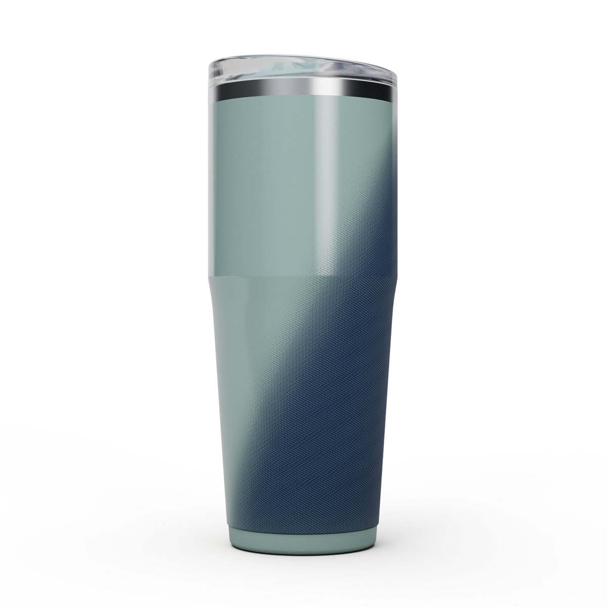thrivetm-30-oz-tumbler-insulated-stainless-steel-i1 e7rojewgmn