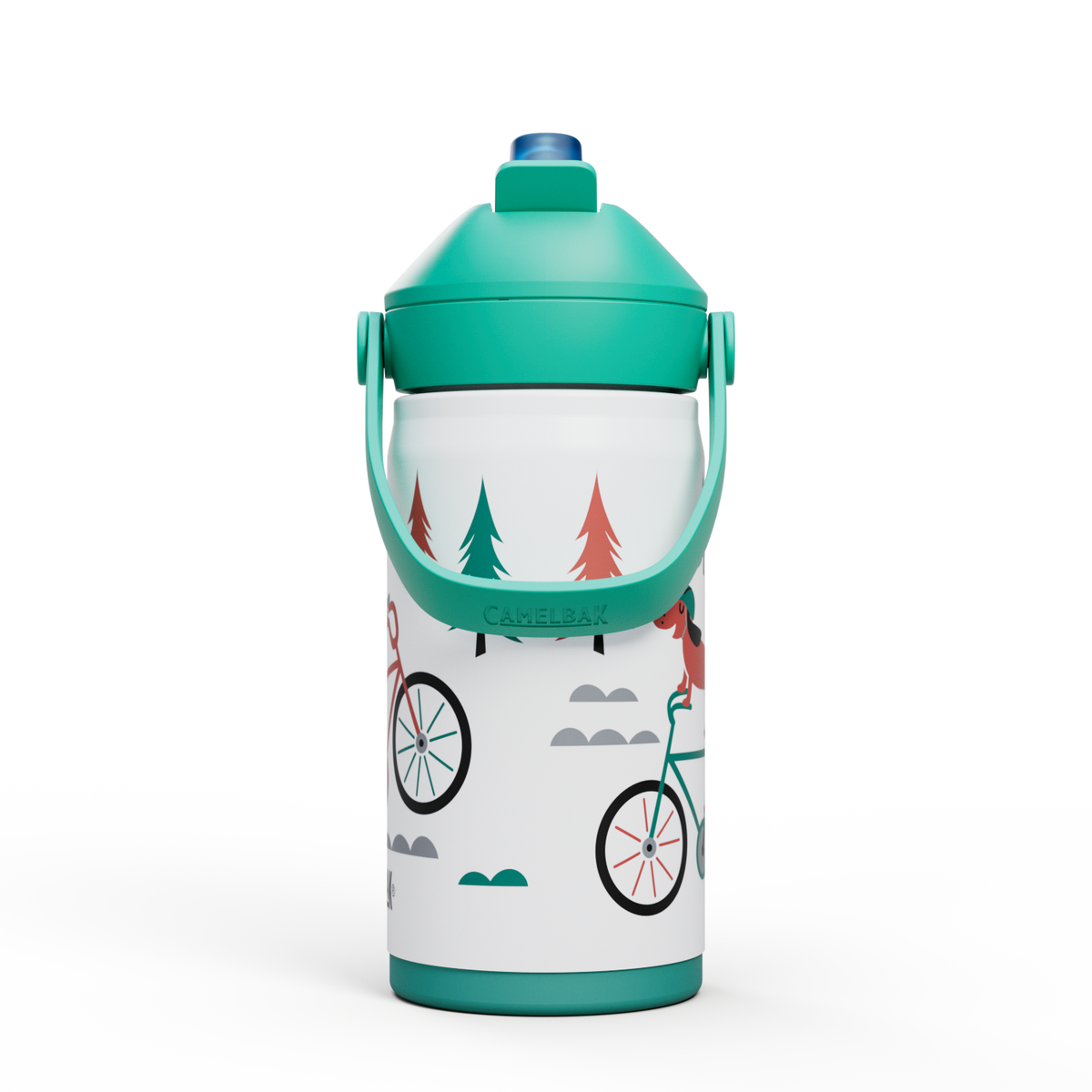 thrivetm-flip-straw-kids-12oz-bottle-insulated-stainless-steel-e4 e9sckjnggy