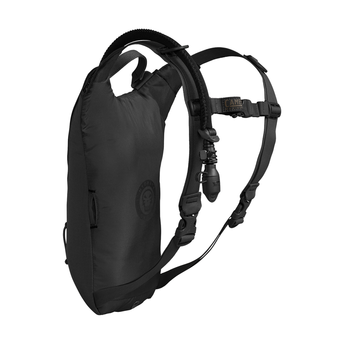stealthtm-85oz-mil-spec-crux-b9 e9vgiebtsk