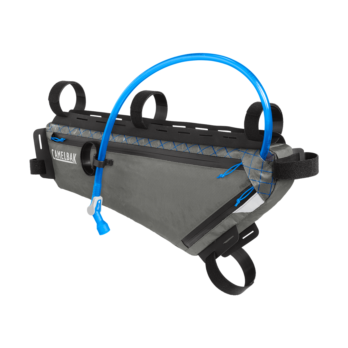 large-m-u-l-e-frame-pack-with-quick-stowtm-2l-bike-reservoir-d0 eaf2razwr6