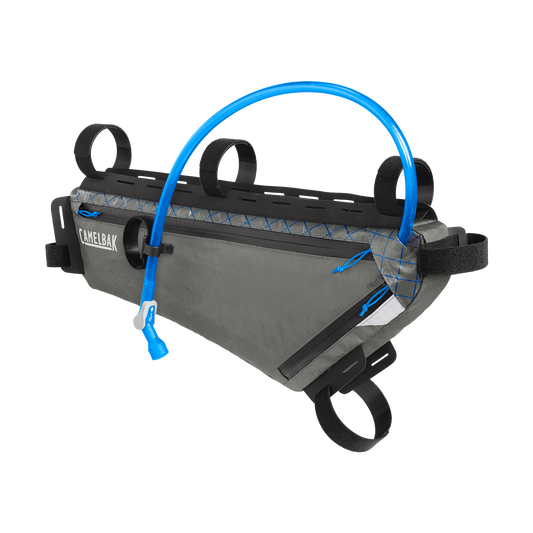 large-m-u-l-e-frame-pack-with-quick-stowtm-2l-bike-reservoir-d0 eaf2razwr6