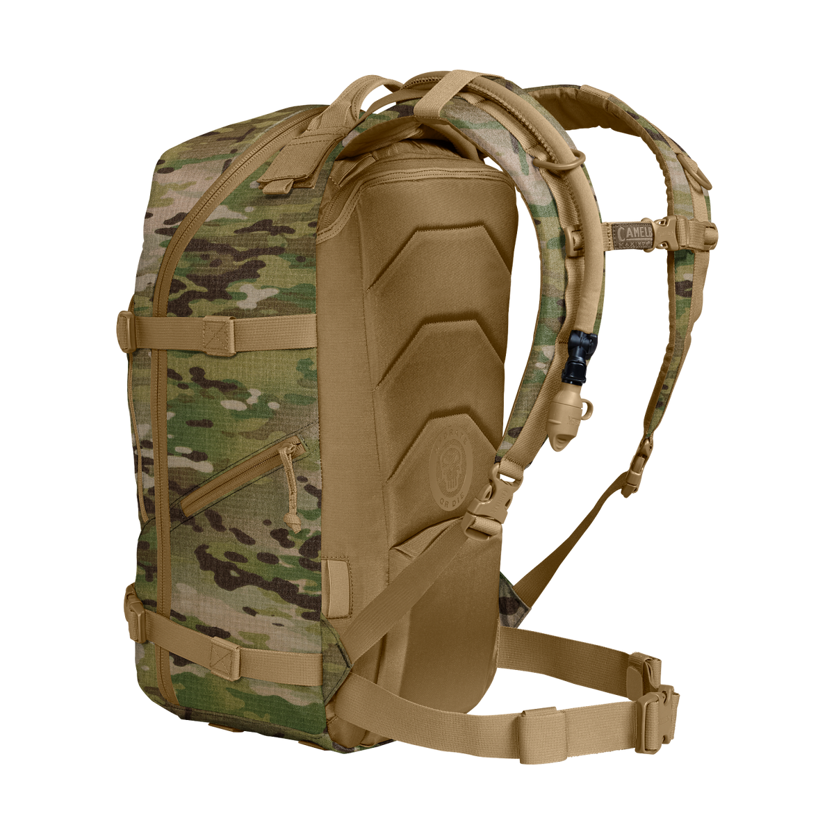 spartatm-100oz-mil-spec-crux-k1 eck8cz1niv