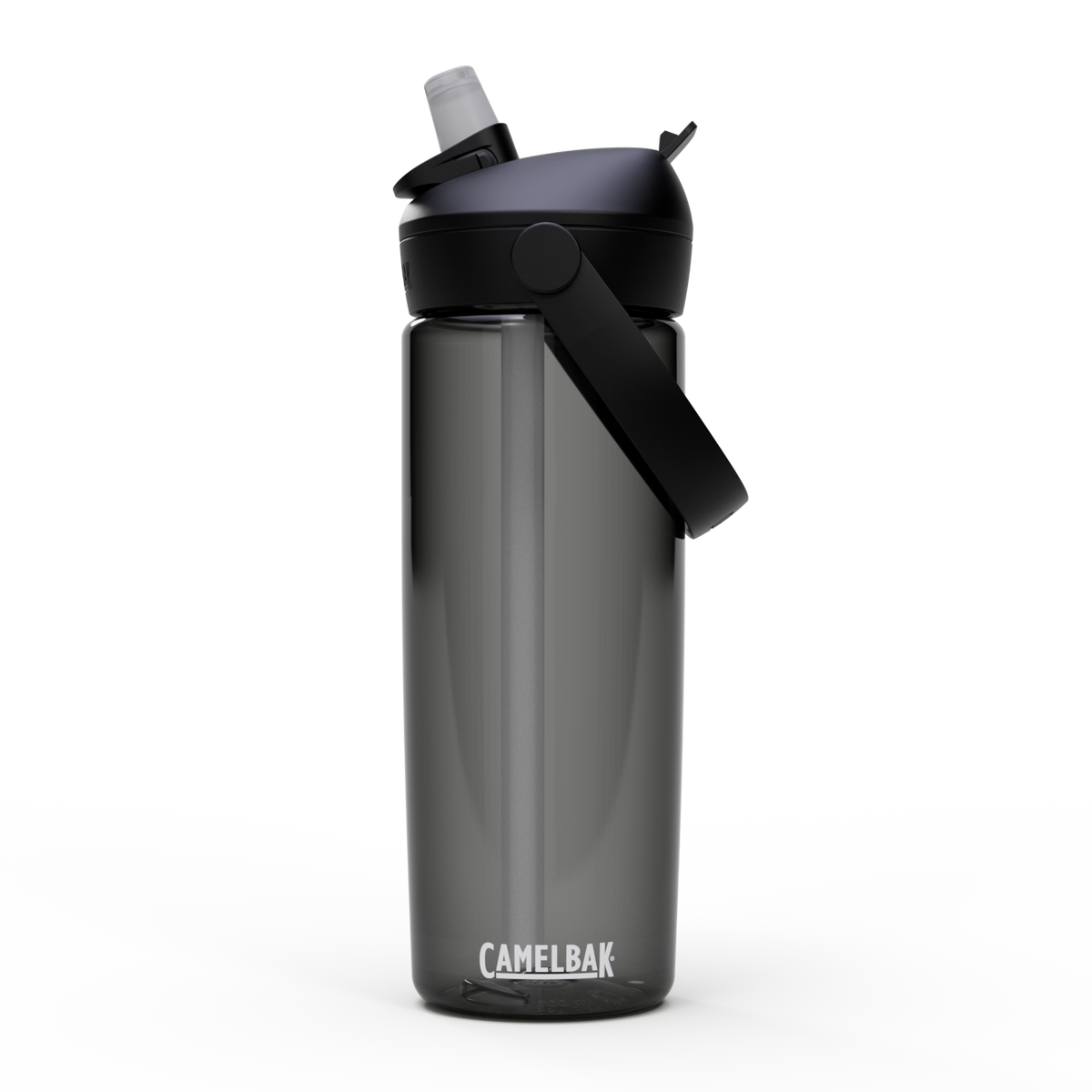 thrivetm-flip-straw-20oz-bottle-with-tritantm-renew-o5 ecrytmwbfh