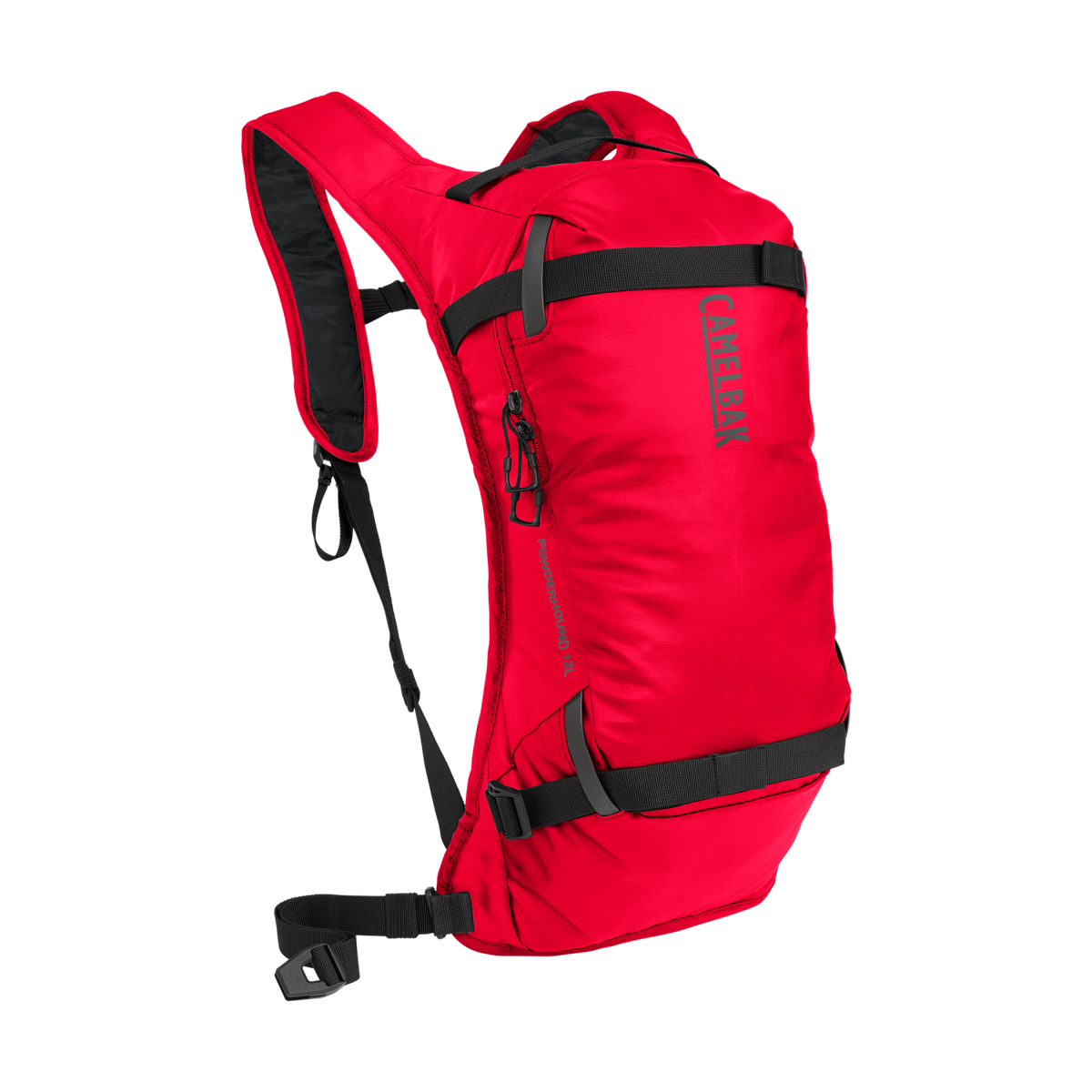 powderhound-tm-12-hydration-pack-w2 ecynpiv4iu