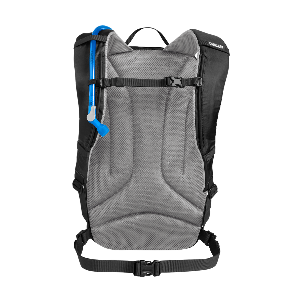 cloud-walkertm-18-hydration-pack-85-oz-s0 eedorqevff
