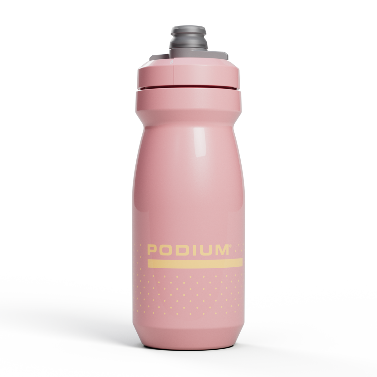 podium-21oz-bike-bottle-x1 eeidxjecfr
