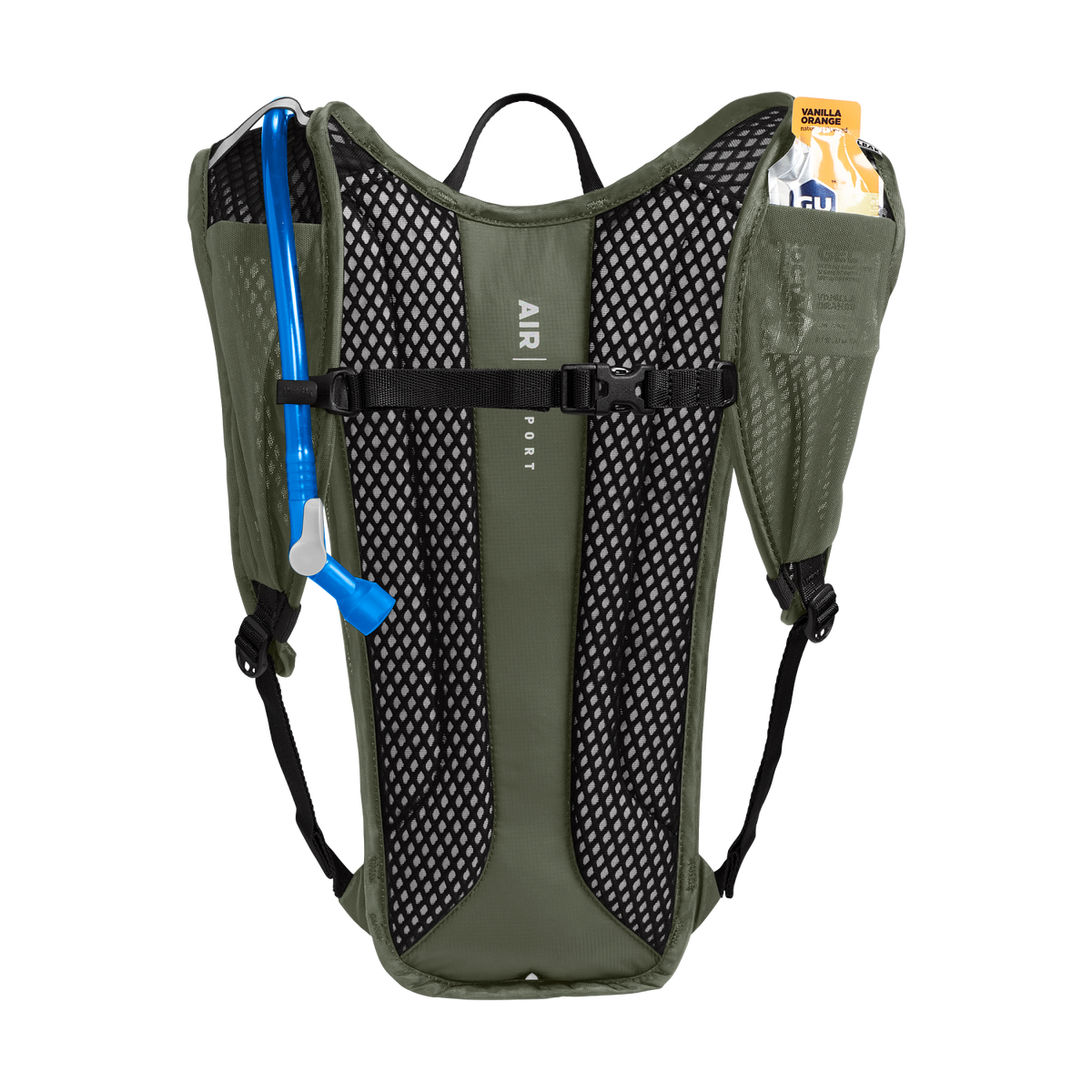 roguetm-light-7-bike-hydration-pack-with-crux-2l-reservoir-n7 egkp1nn38g