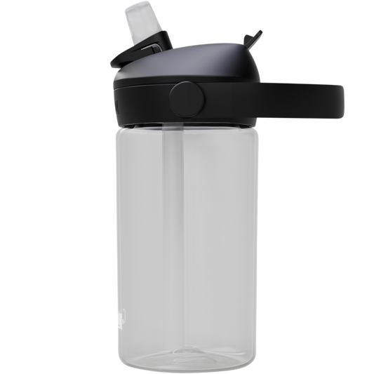 thrivetm-flip-straw-kids-14oz-bottle-with-tritantm-renew-h0 eh54mre1er