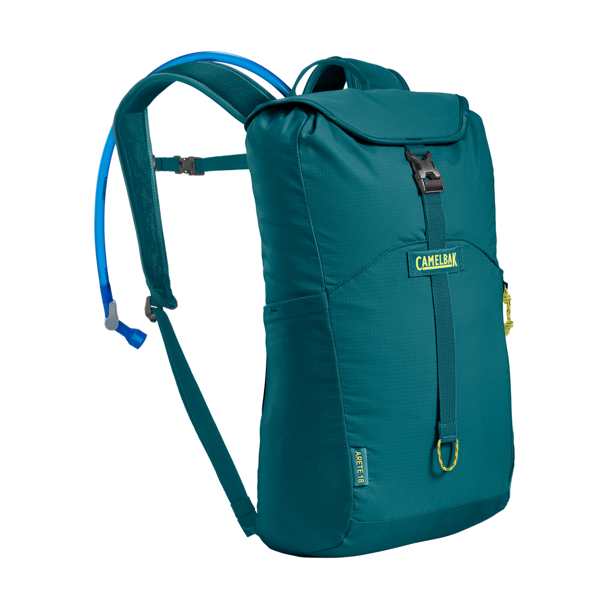 aretetm-18-pack-1-5l-u4 eh9a0oz1j1