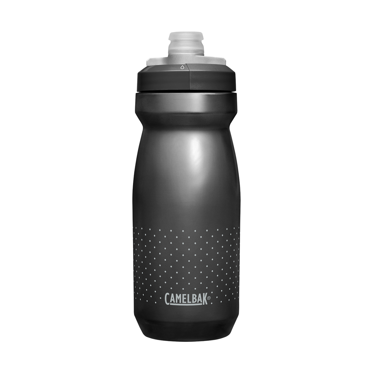 podium-21oz-bike-bottle-x1 ehrustj5zx