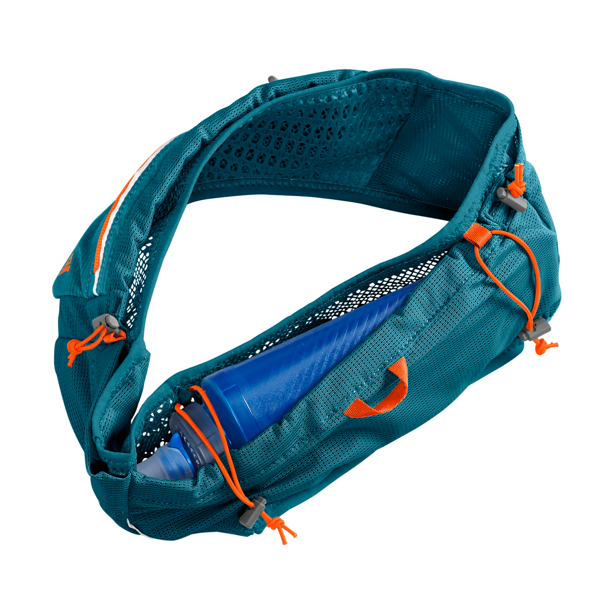 ultratm-belt-17oz-e7 eiaufk8xvp